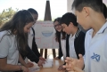 Science_Fair (7)