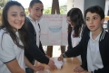 Science_Fair (8)