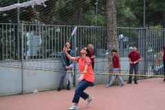 sport-day-1