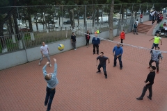 sport-day-10