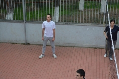 sport-day-11