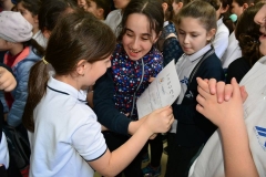 sport-day-12