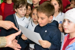 sport-day-14