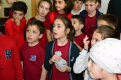 sport-day-17