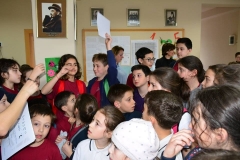 sport-day-18