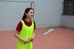 sport-day-2