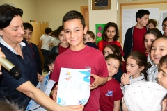 sport-day-20