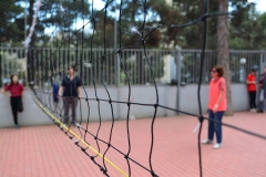 sport-day-3