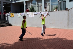 sport-day-4