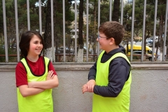 sport-day-6