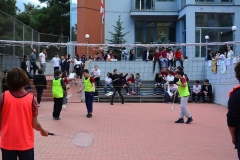 sport-day-7