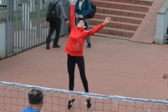 sport-day-9