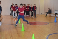 sport-day-12