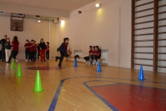 sport-day-13