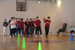 sport-day-14