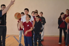 sport-day-15