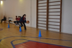 sport-day-8