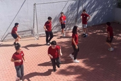 sports-week-6