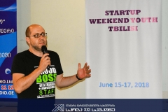 Start-up-Weekend-Youth-11