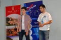 Start-up_Weekend_Youth_Tbilisi12