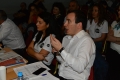 Start-up_Weekend_Youth_Tbilisi13