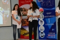 Start-up_Weekend_Youth_Tbilisi14