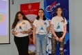 Start-up_Weekend_Youth_Tbilisi15