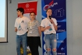 Start-up_Weekend_Youth_Tbilisi17