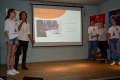 Start-up_Weekend_Youth_Tbilisi18