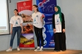 Start-up_Weekend_Youth_Tbilisi19