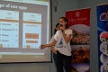 Start-up_Weekend_Youth_Tbilisi21