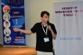 Start-up_Weekend_Youth_Tbilisi24