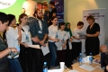 Start-up_Weekend_Youth_Tbilisi31