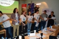 Start-up_Weekend_Youth_Tbilisi37