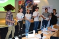 Start-up_Weekend_Youth_Tbilisi38
