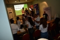 Start-up_Weekend_Youth_Tbilisi41