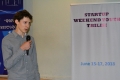 Start-up_Weekend_Youth_Tbilisi6