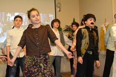 veris-ubnis-melodiebi-2019-17