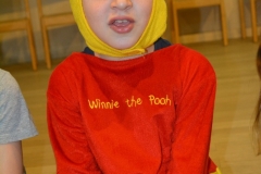 Vinnie-the-Pooh-2023-17