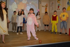 winnie-pooh-5class-2023-11