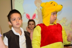 Winnie-the-Pooh-2019-1
