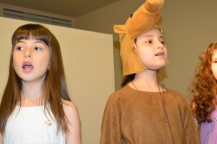 Winnie-the-Pooh-2019-11