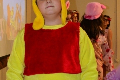 Winnie-the-Pooh-2019-12