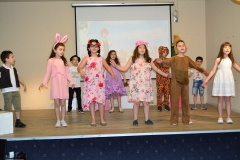 Winnie-the-Pooh-2019-13
