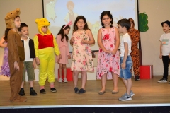 Winnie-the-Pooh-2019-14