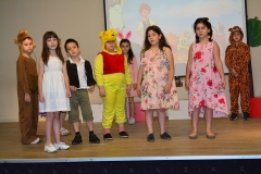 Winnie-the-Pooh-2019-15