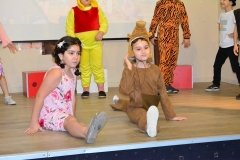 Winnie-the-Pooh-2019-16
