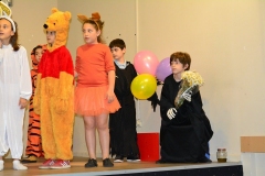 Winnie-the-Pooh-2019-2