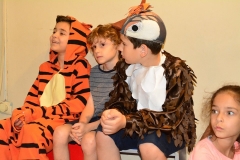Winnie-the-Pooh-2019-20