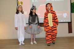 Winnie-the-Pooh-2019-21